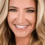 Cynthia Frelund Age, Birthday, Height, Weight, Net Worth