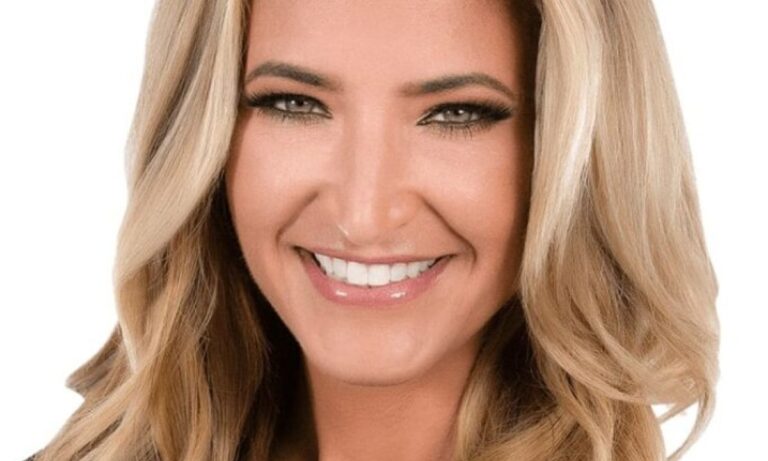 Cynthia Frelund Age, Birthday, Height, Weight, Net Worth