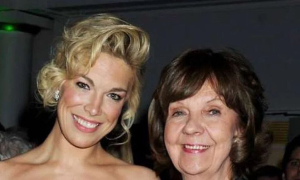 a-lasting-legacy-in-the-world-of-opera