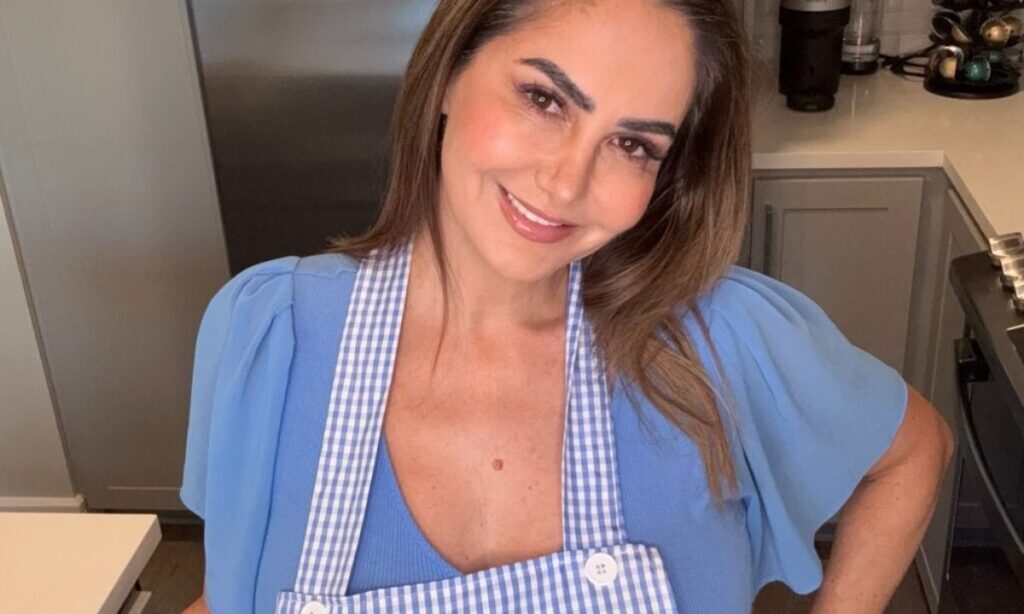 ava-addams-net-worth-range-and-method