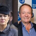 barry-winkleman-biography-of-the-publisher-and-father-of-claudia-and-sophie-winkleman