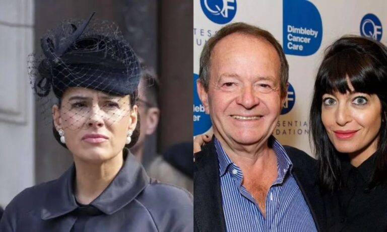 barry-winkleman-biography-of-the-publisher-and-father-of-claudia-and-sophie-winkleman