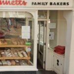 bennetts-family-bakers-closure-the-end-of-a-beloved-dorset-bakery