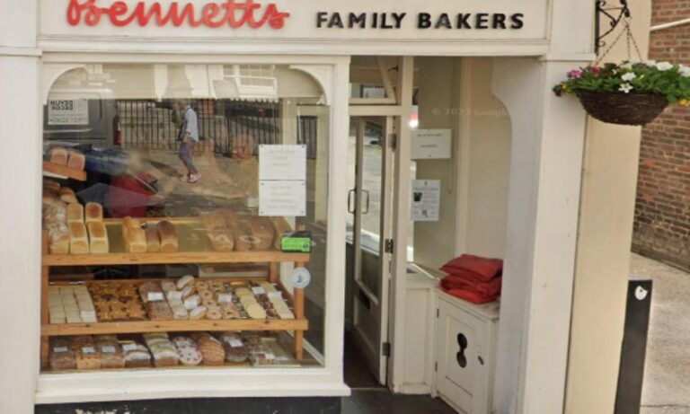 bennetts-family-bakers-closure-the-end-of-a-beloved-dorset-bakery
