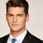 bill-melugin-age-birthday-height-weight-girlfriend-net-worth