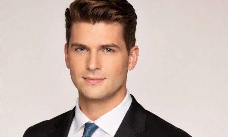 bill-melugin-age-birthday-height-weight-girlfriend-net-worth