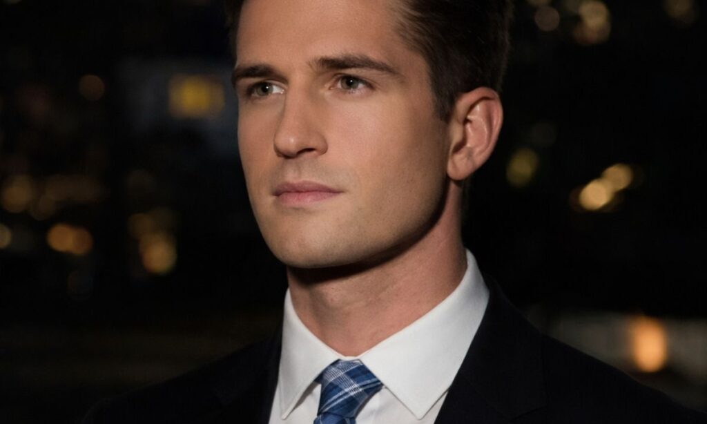 bill-melugins-height-and-weight