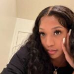 brooklyn-frost-age-how-old-is-brooklyn-frost-in-2025