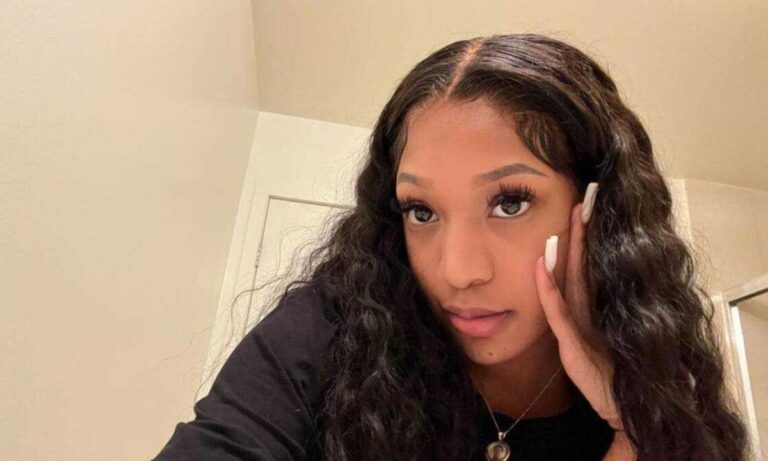 brooklyn-frost-age-how-old-is-brooklyn-frost-in-2025