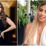 carla-diab-net-worth