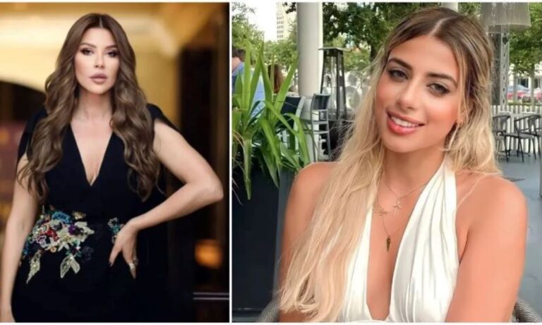 carla-diab-net-worth