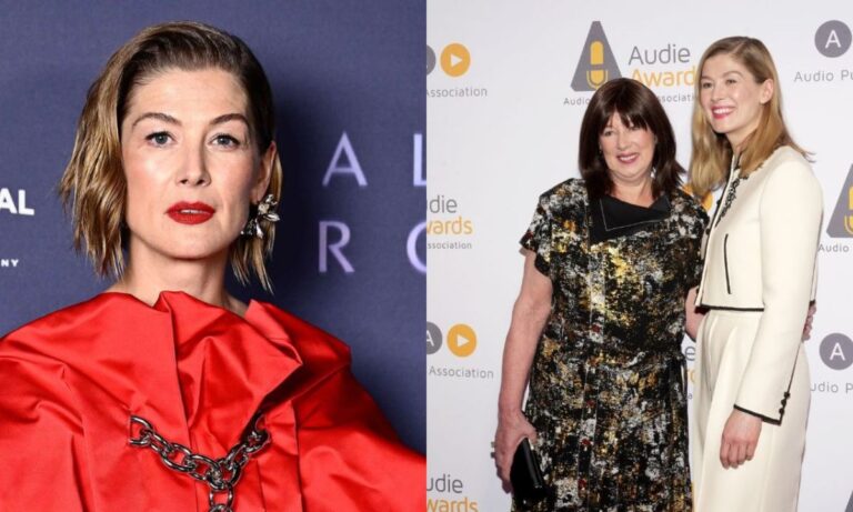 caroline-friend-singer-biography-of-rosamund-pikes-mother-and-classical-violinist