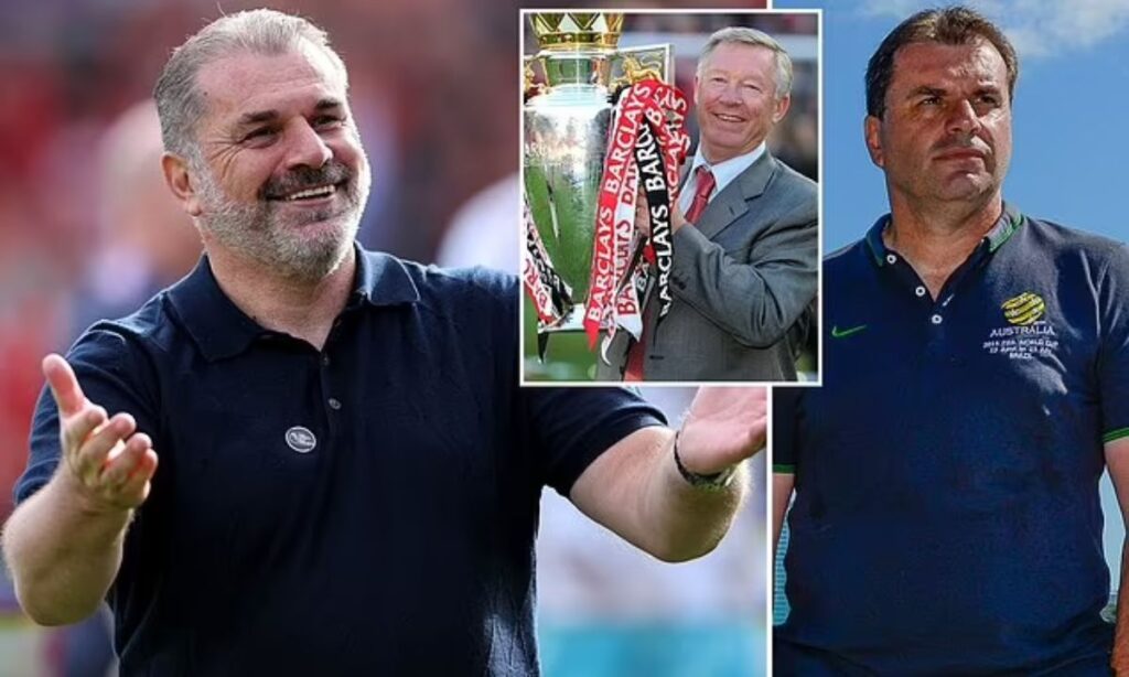 current-life-and-career