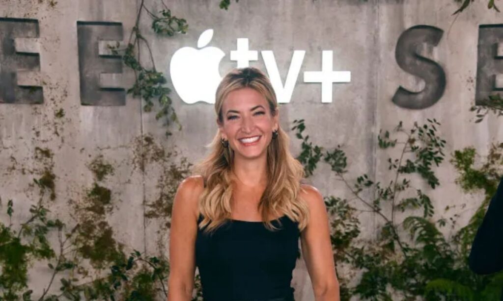 cynthia-frelunds-age