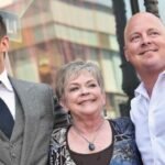 daniel-clifton-pratt-the-unsung-father-behind-a-hollywood-star