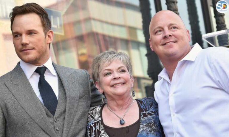 daniel-clifton-pratt-the-unsung-father-behind-a-hollywood-star