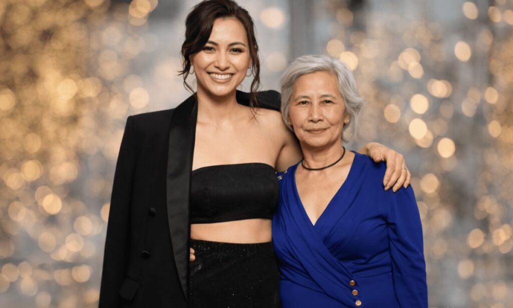 digital-footprint-and-social-media-presence