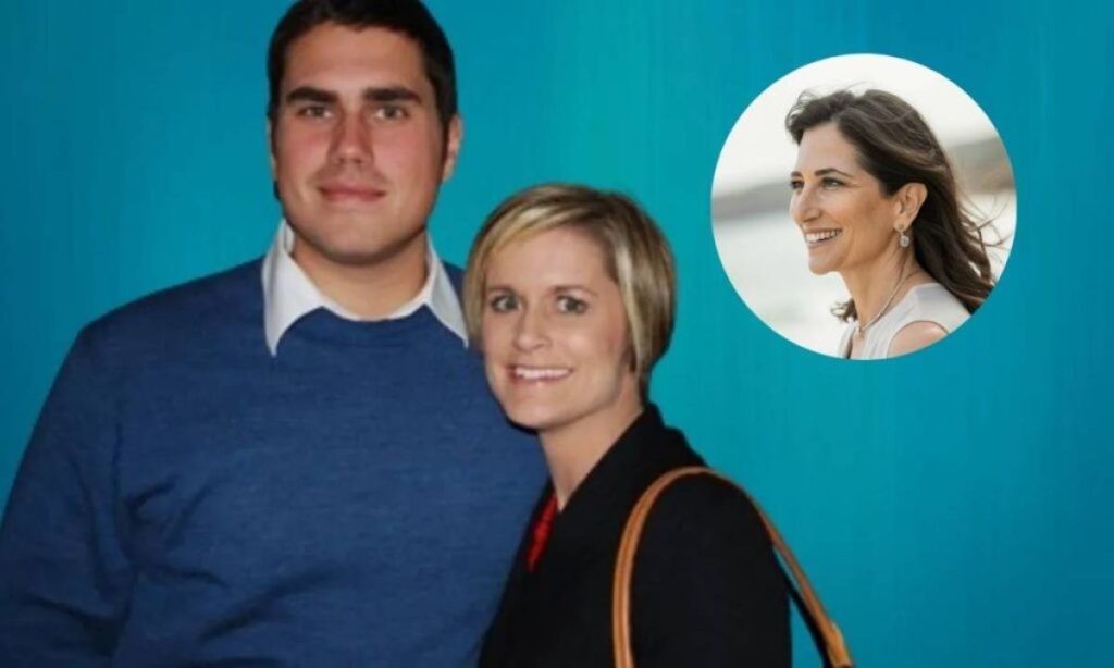 early-life-and-background