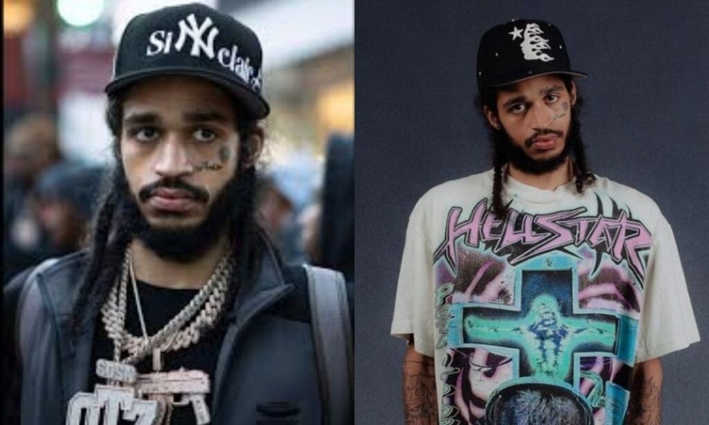 early-life-and-childhood-background