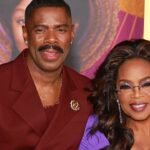 edith-bowles--the-heart-behind-colman-domingos-journey