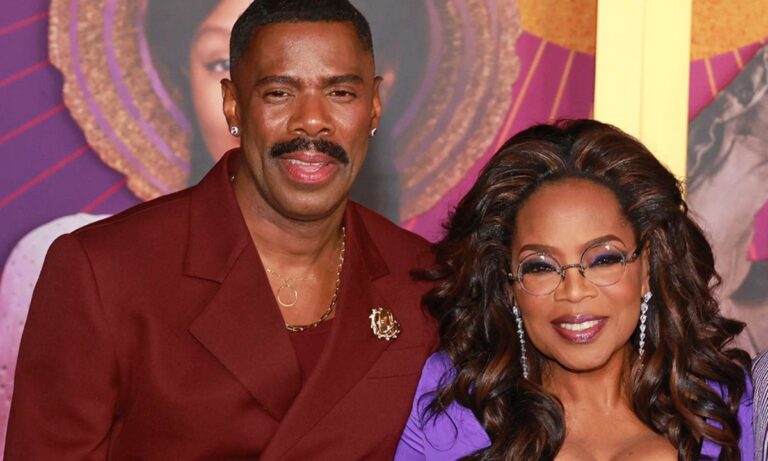 edith-bowles--the-heart-behind-colman-domingos-journey