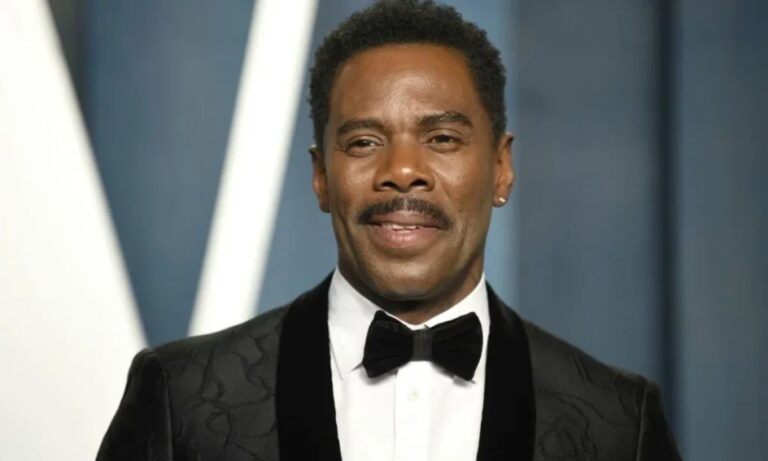 edith-bowles-–-the-heart-behind-colman-domingos-journey