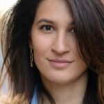 elena-moussa-age-birthday-height-weight-husband-net-worth