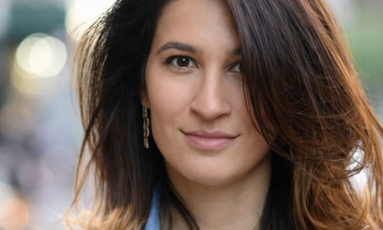 elena-moussa-age-birthday-height-weight-husband-net-worth