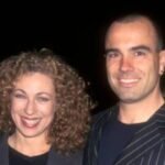 florian-haertel-–-the-quiet-story-behind-the-journalist-and-alex-kingstons-former-husband