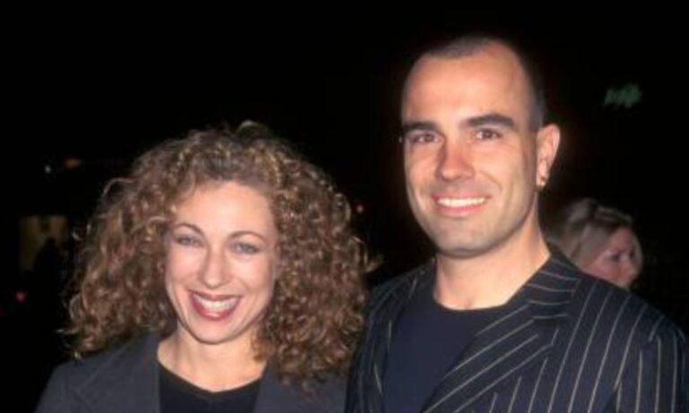 florian-haertel-–-the-quiet-story-behind-the-journalist-and-alex-kingstons-former-husband