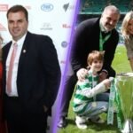 georgia-postecoglou-biography-ange-postecoglous-wife-family-career-and-life-story-2025