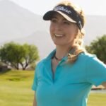 grace-charis-net-worth-how-the-golf-influencer-built-her-million-dollar-empire