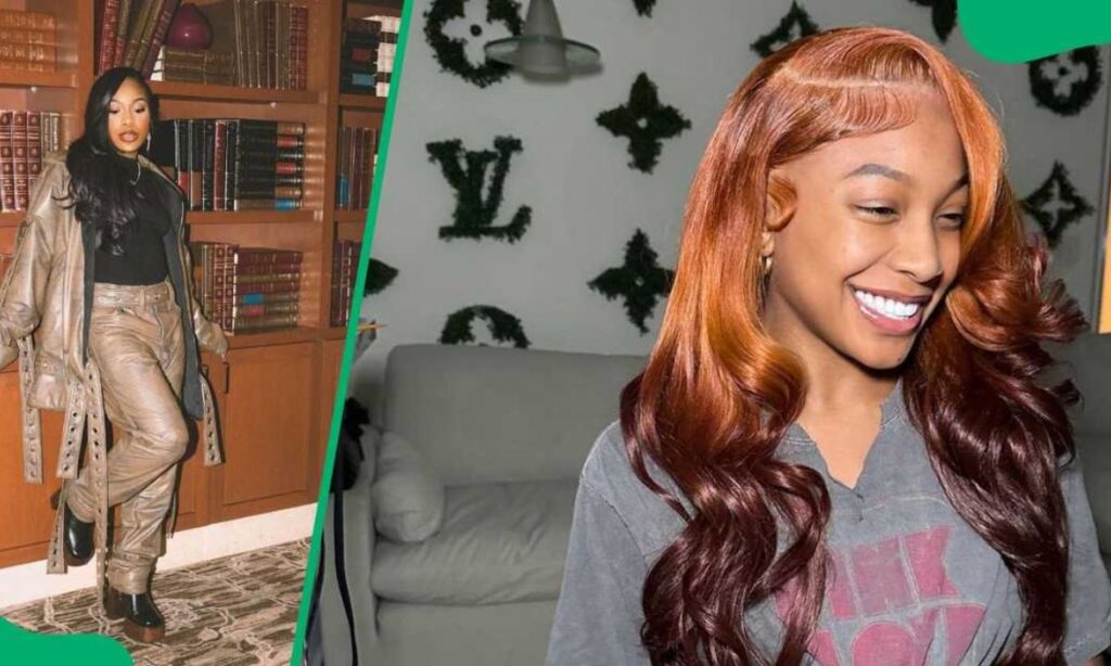 how-old-is-brooklyn-frost