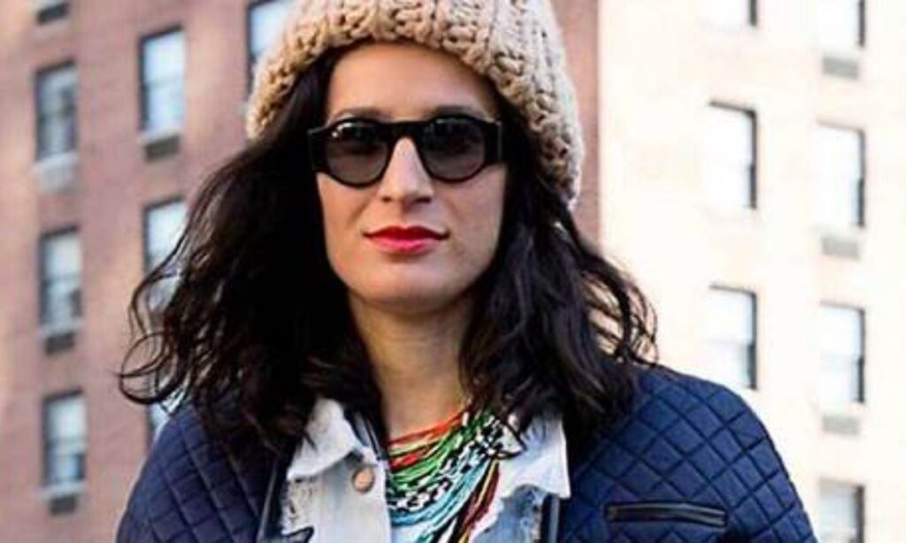 how-tall-is-elena-moussa 