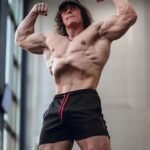how-tall-is-sam-sulek-a-deep-dive-into-the-bodybuilders-sam-sulek-height-and-why-its-more-than-just-numbers