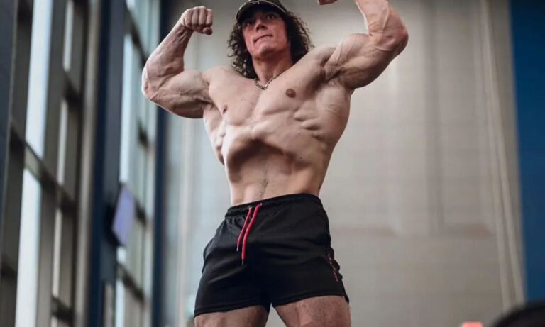 how-tall-is-sam-sulek-a-deep-dive-into-the-bodybuilders-sam-sulek-height-and-why-its-more-than-just-numbers