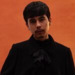 ivan-cornejo-height-everything-you-need-to-know-about-the-rising-star