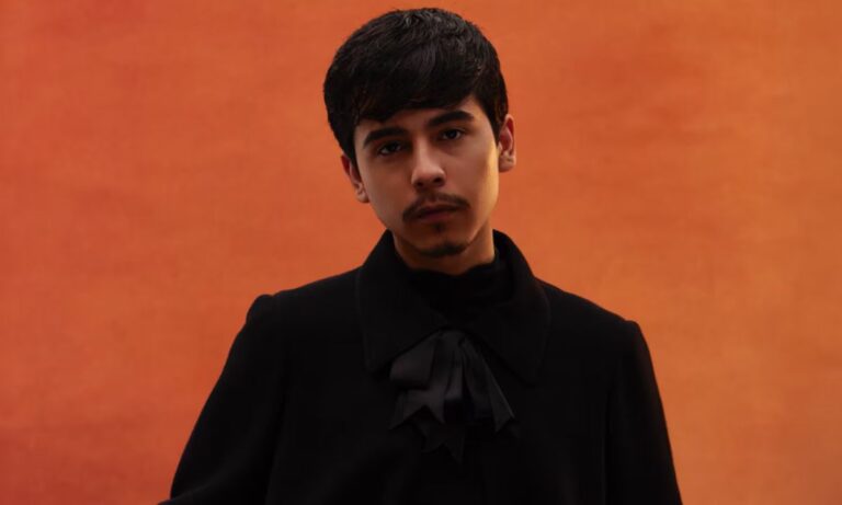 ivan-cornejo-height-everything-you-need-to-know-about-the-rising-star