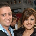 jason-clarkson-the-quiet-life-of-kelly-clarksons-brother