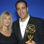 jill-diven-the-untold-story-of-brad-garretts-first-wife