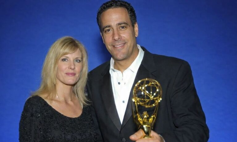 jill-diven-the-untold-story-of-brad-garretts-first-wife