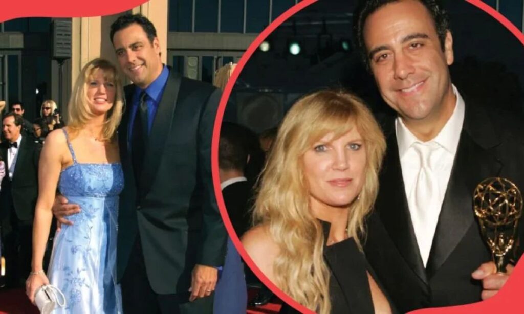 jill-divens-divorce-from-brad-garrett