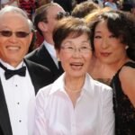 joon-soo-oh-sandra-ohs-father-korean-canadian-businessman
