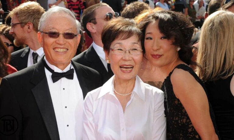 joon-soo-oh-sandra-ohs-father-korean-canadian-businessman