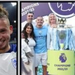 kalvin-phillips-dad-full-background-early-life-story-and-family-influence