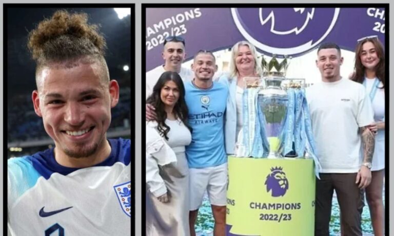 kalvin-phillips-dad-full-background-early-life-story-and-family-influence