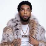 key-glock-age-height-weight-career-networth