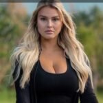 kinsey-wolanski-net-worth-analysis-how-a-viral-moment-built-millions