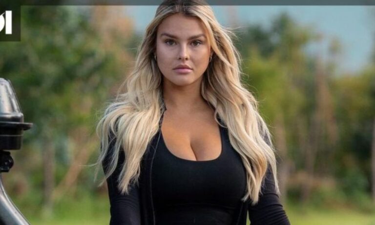 kinsey-wolanski-net-worth-analysis-how-a-viral-moment-built-millions