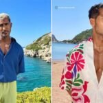 lee-juggurnauth-partner-everything-about-his-personal-life-and-relationships